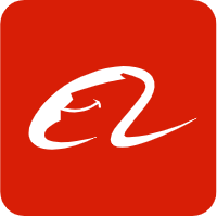 EVO视讯·(中国)真人平台