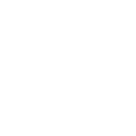 EVO视讯·(中国)真人平台