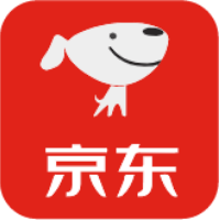 EVO视讯·(中国)真人平台
