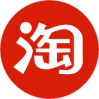 EVO视讯·(中国)真人平台
