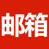 EVO视讯·(中国)真人平台