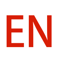 EVO视讯·(中国)真人平台