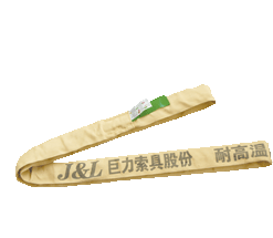 EVO视讯·(中国)真人平台