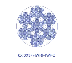 EVO视讯·(中国)真人平台