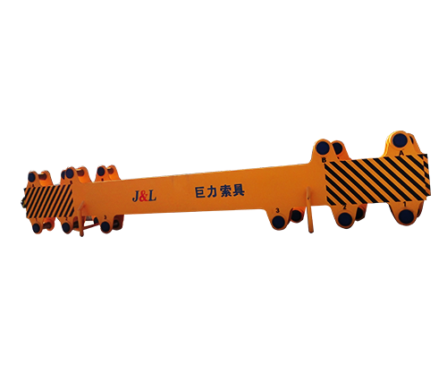 EVO视讯·(中国)真人平台