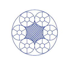 EVO视讯·(中国)真人平台