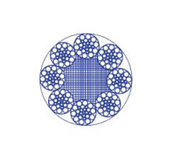 EVO视讯·(中国)真人平台