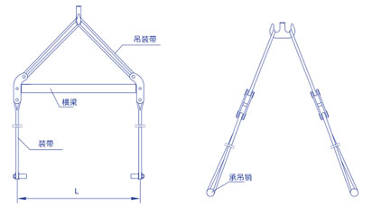 EVO视讯·(中国)真人平台