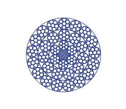 EVO视讯·(中国)真人平台