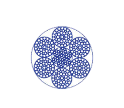 EVO视讯·(中国)真人平台