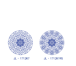 EVO视讯·(中国)真人平台