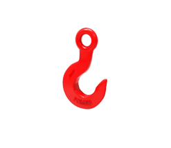 EVO视讯·(中国)真人平台