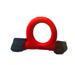 EVO视讯·(中国)真人平台