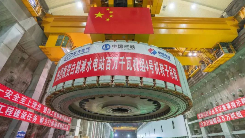 EVO视讯·(中国)真人平台