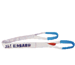 EVO视讯·(中国)真人平台