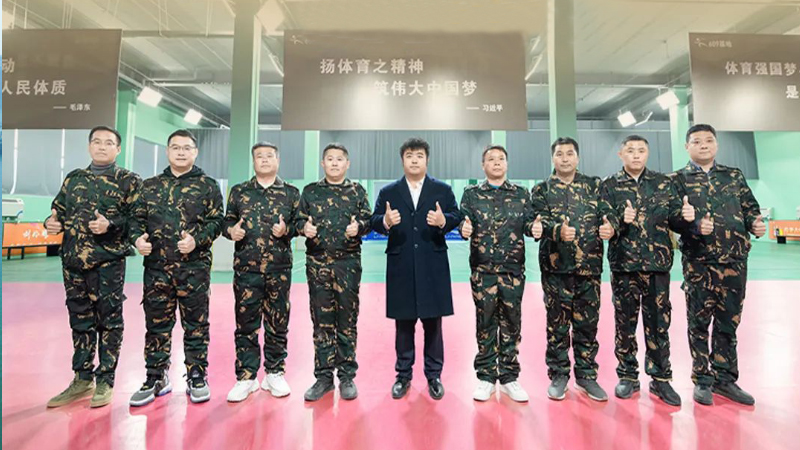 EVO视讯·(中国)真人平台