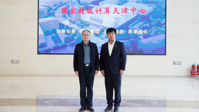 EVO视讯·(中国)真人平台