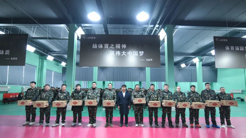 EVO视讯·(中国)真人平台