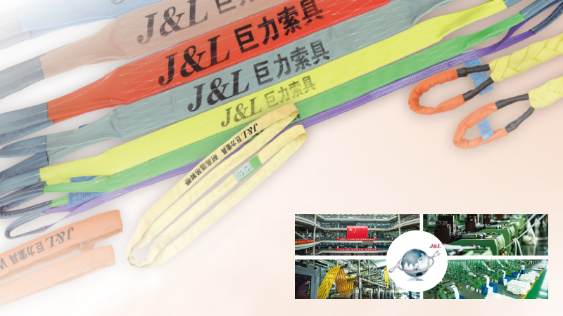 EVO视讯·(中国)真人平台