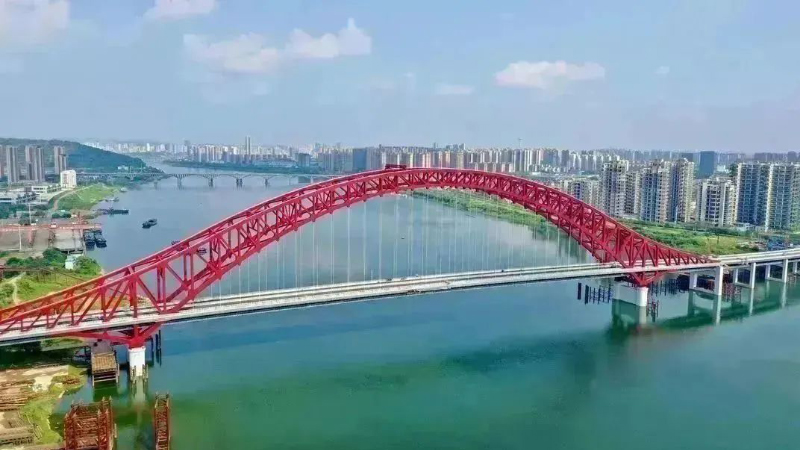 EVO视讯·(中国)真人平台