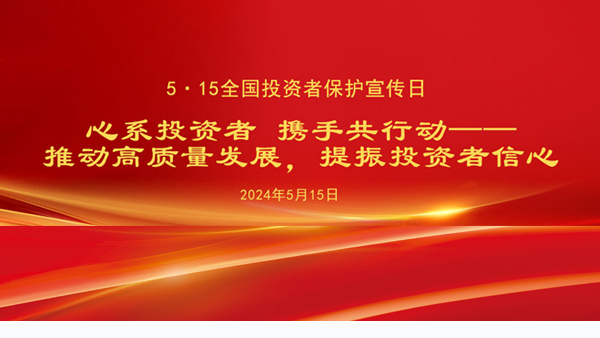EVO视讯·(中国)真人平台