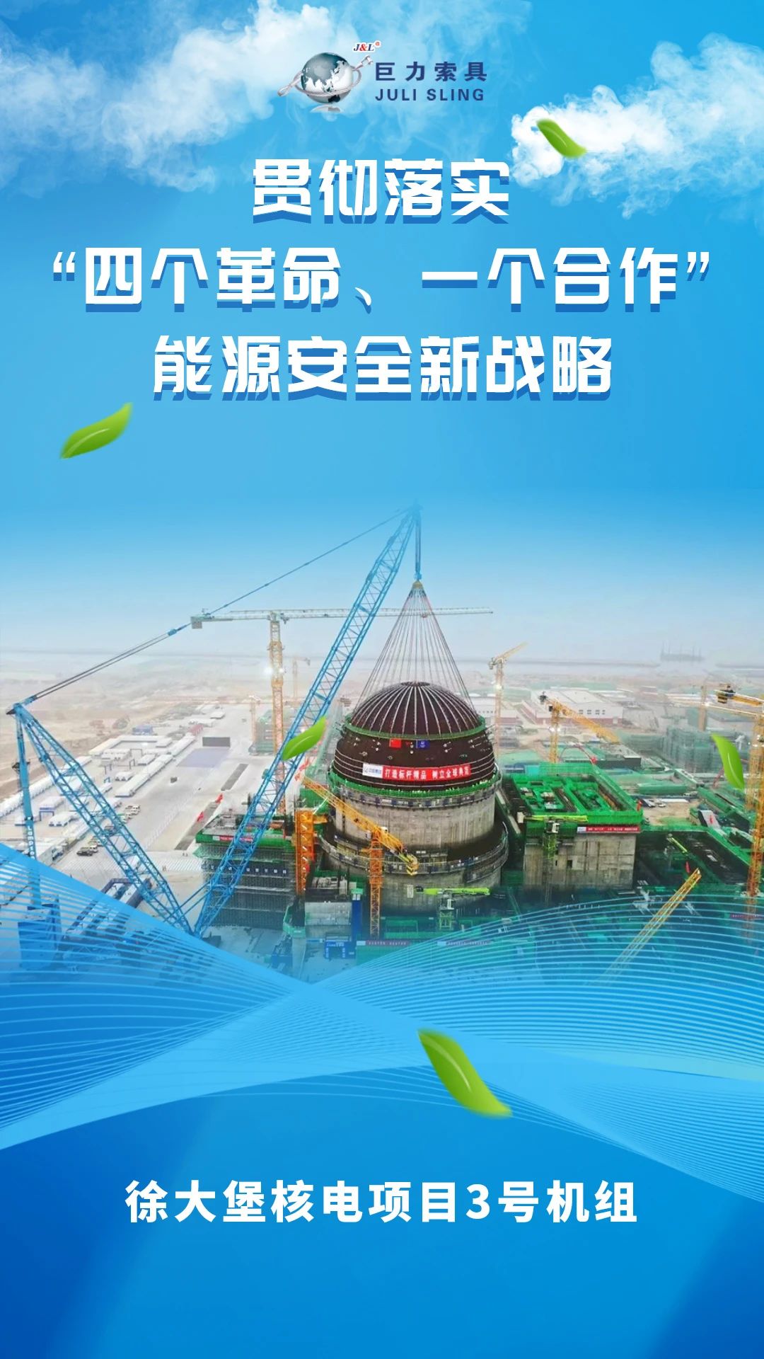 5c42808a72fac1212d039534e191f71d 5c42808a72fac1212d039534e191f71d