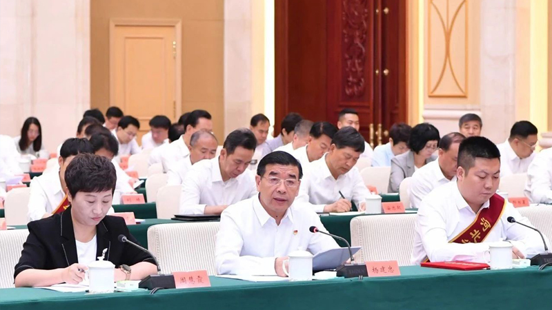 EVO视讯·(中国)真人平台
