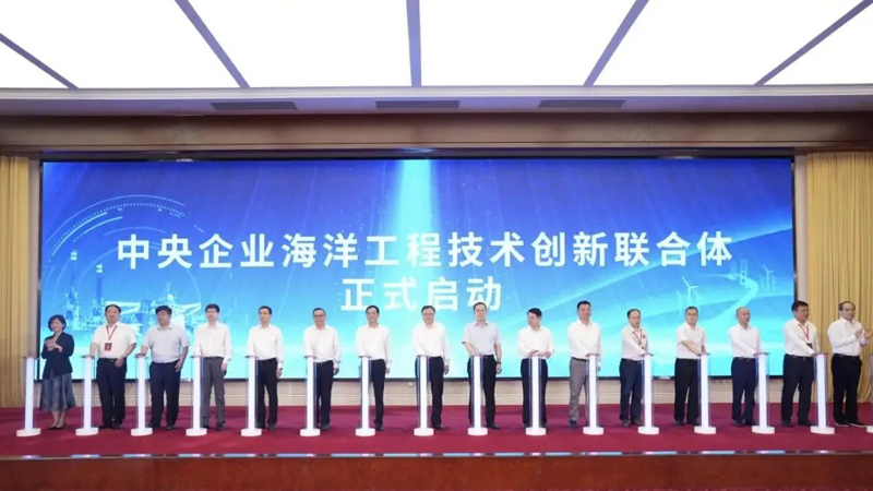 EVO视讯·(中国)真人平台