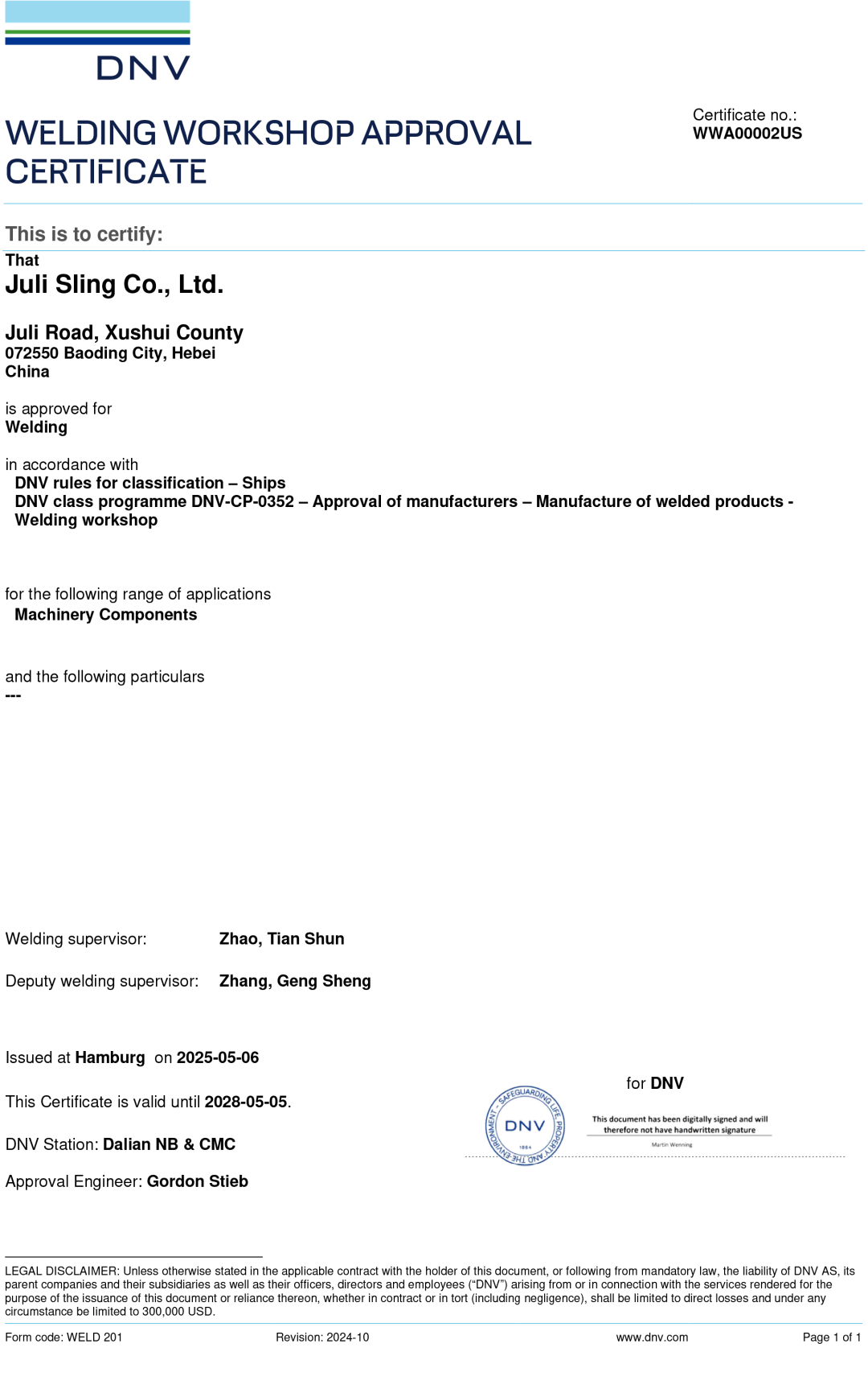 0c2753a01becf3434644859c98d0c4b9