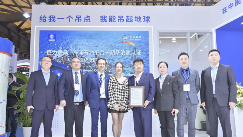 EVO视讯·(中国)真人平台