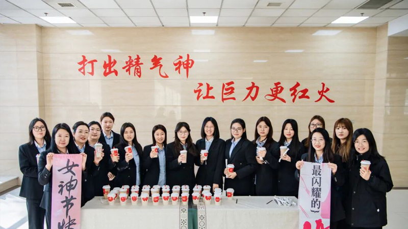 EVO视讯·(中国)真人平台