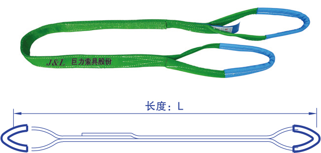 EVO视讯·(中国)真人平台