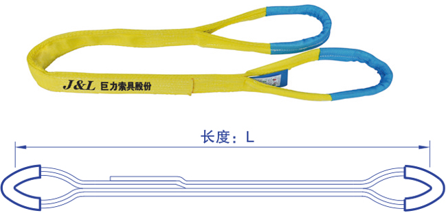 EVO视讯·(中国)真人平台