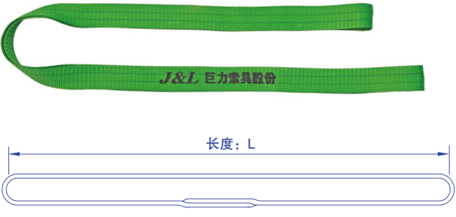 EVO视讯·(中国)真人平台
